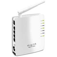 Draytek Vigor 2710ne ADSL Router