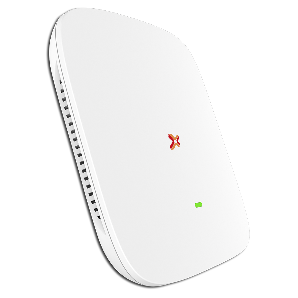 Xentino C840 11ax 1800Mbps Ceiling Wireless AP