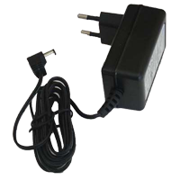 OEM Power Adaptor (Güç Adaptörü) - 15V/1A