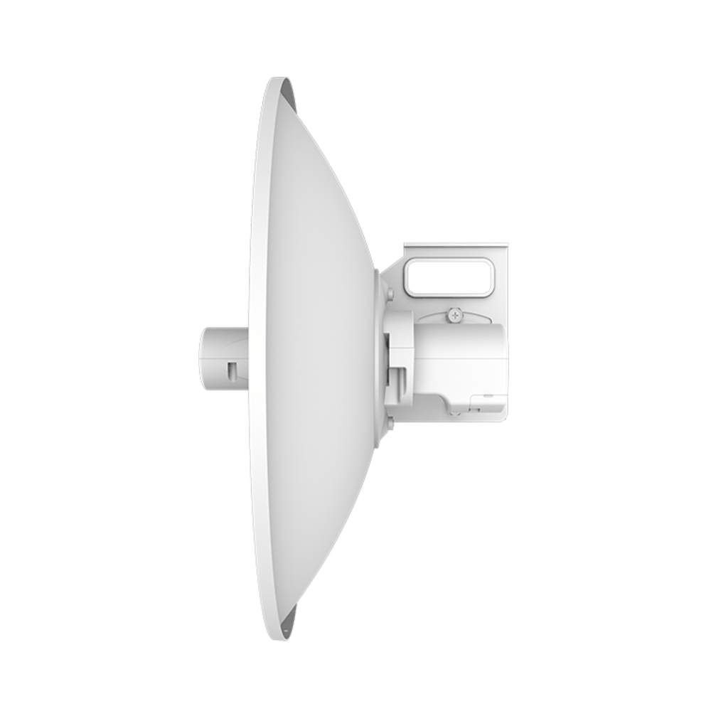 Xentino DX855 11AC 900Mbps 5.8G High Power Outdoor Wireless Bridge (25Km)