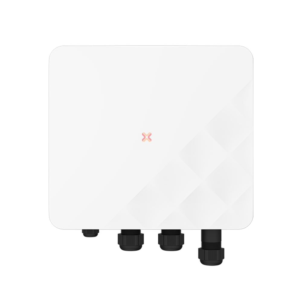 Xentino DA3000 11ax 3000Mbps High Power Outdoor Wireless AP