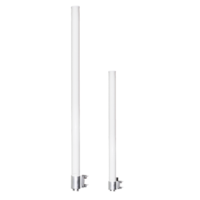 WisNetworks WIS-ANO5812 12dBi Outdoor 5Ghz Wireless TDMA Omni Antenna