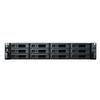 Synology RS2421RPPlus all in one 12Bay 2U NAS