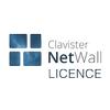 Clavister NetWall 2000V NGFW Enhanced Services – Yearly