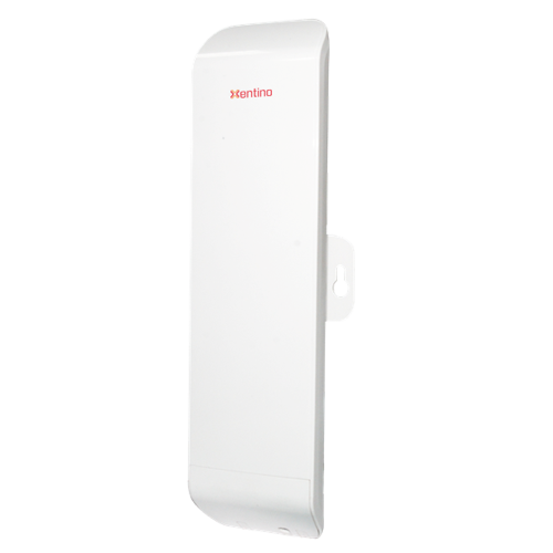 Xentino A405N Outdoor 5.8Ghz-300Mbps Wireless CPE