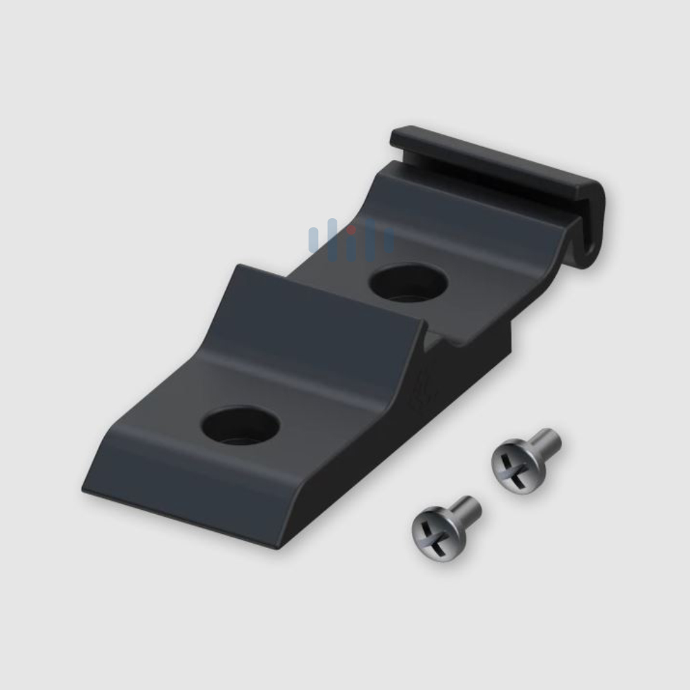 Teltonika PR5MEC11 Compact DIN Rail Kit