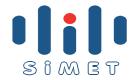 SIMET INFORMATION TECHNOLOGIES INC.